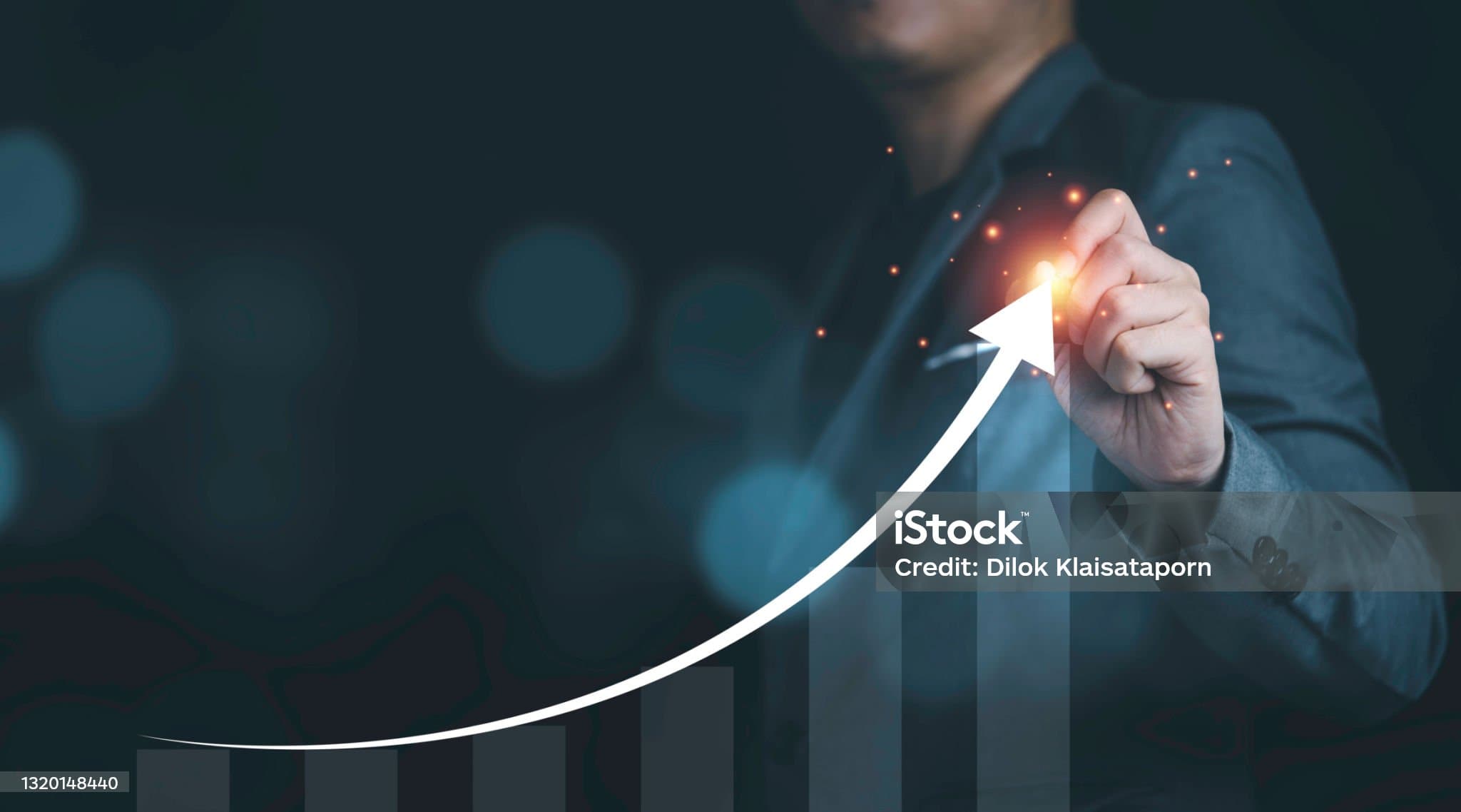 Prozesse vereinfachen & Effizienz steigern