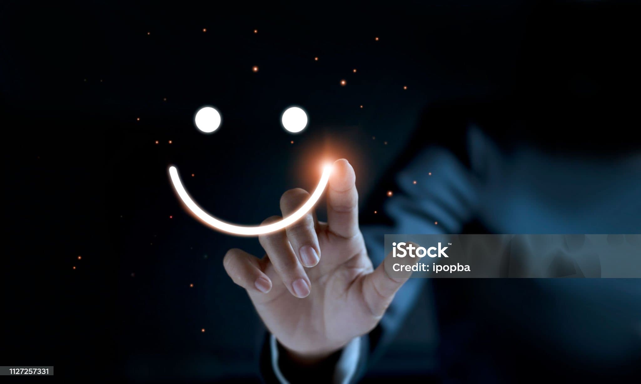 Kundenfreundliche Produkte entwickeln