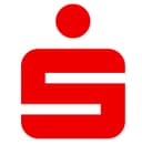 Sparkasse Logo